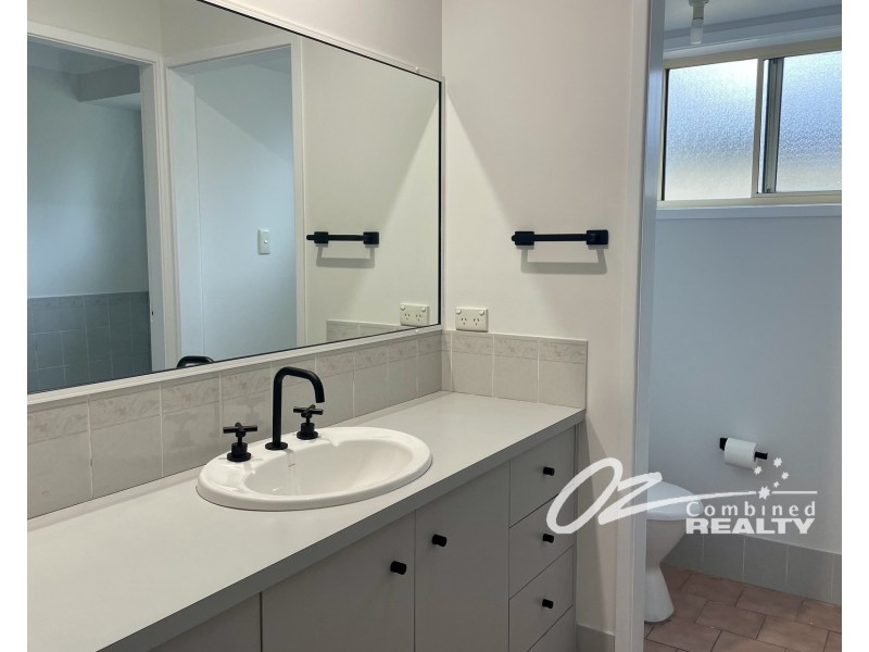 162  Links Avenue, Sanctuary Point NSW 2540