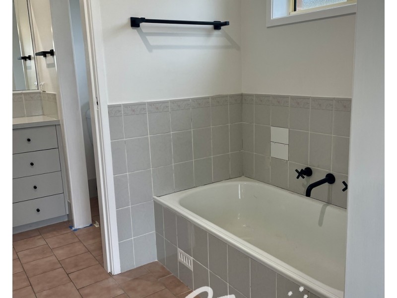 162  Links Avenue, Sanctuary Point NSW 2540