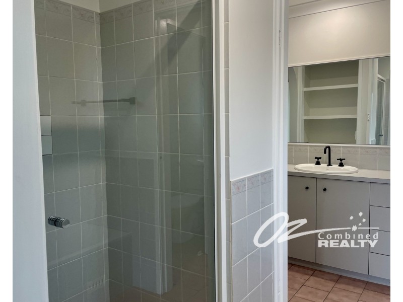 162  Links Avenue, Sanctuary Point NSW 2540