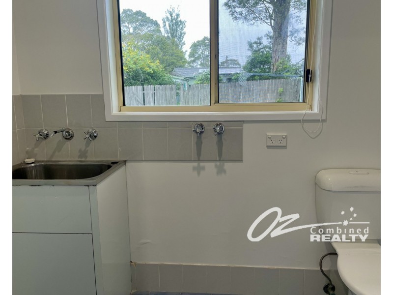 162  Links Avenue, Sanctuary Point NSW 2540