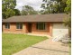 5 Waddell Street, Huskisson NSW 2540