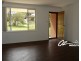5 Waddell Street, Huskisson NSW 2540