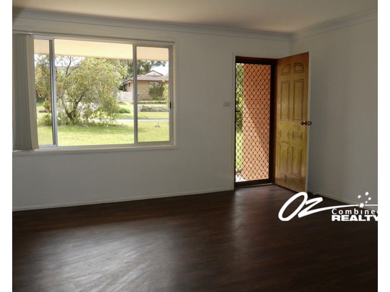 5 Waddell Street, Huskisson NSW 2540