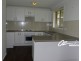 5 Waddell Street, Huskisson NSW 2540