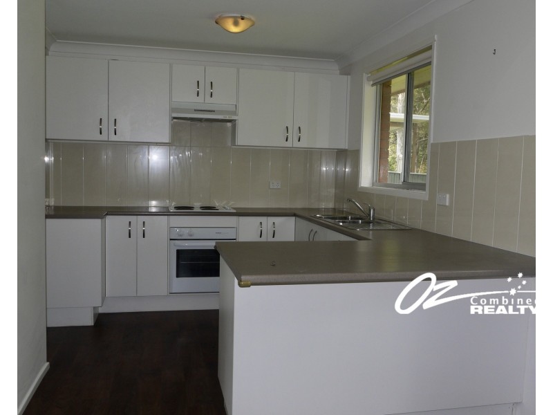 5 Waddell Street, Huskisson NSW 2540