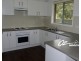 5 Waddell Street, Huskisson NSW 2540