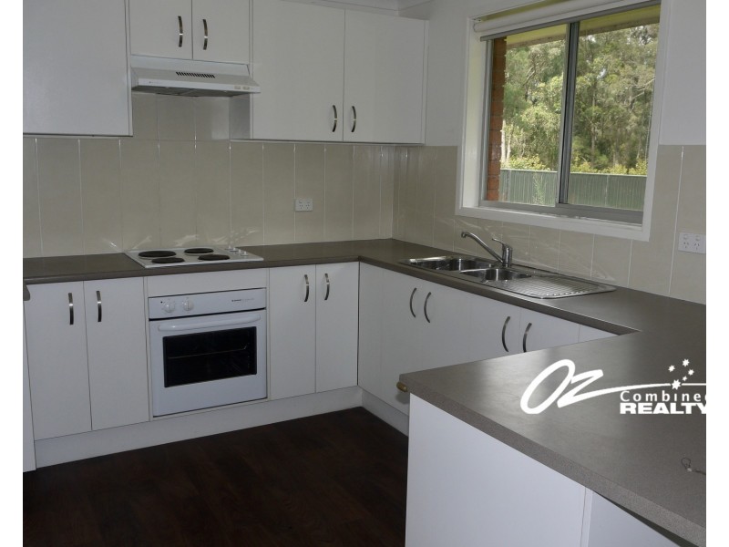 5 Waddell Street, Huskisson NSW 2540