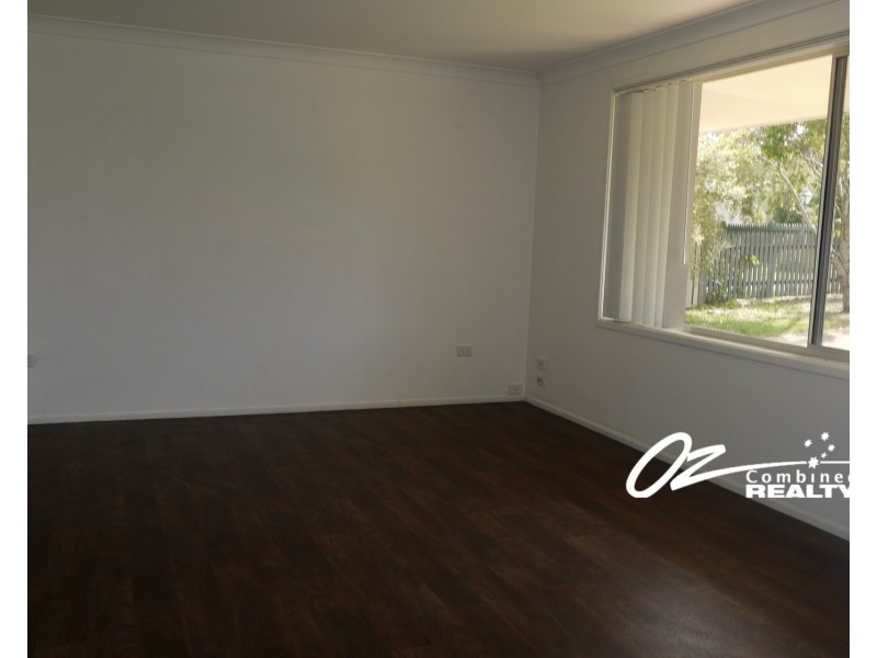 5 Waddell Street, Huskisson NSW 2540