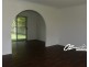 5 Waddell Street, Huskisson NSW 2540