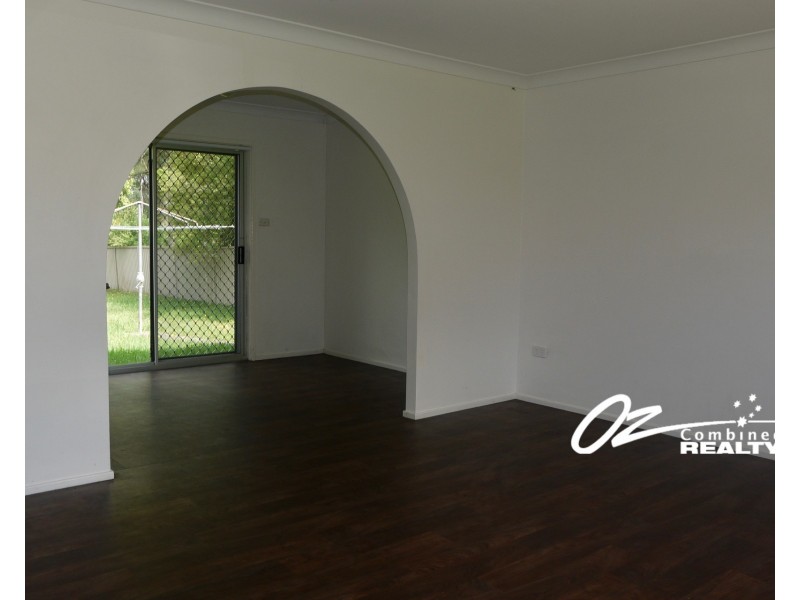 5 Waddell Street, Huskisson NSW 2540