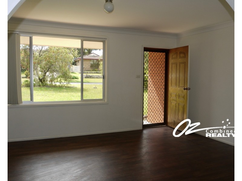 5 Waddell Street, Huskisson NSW 2540