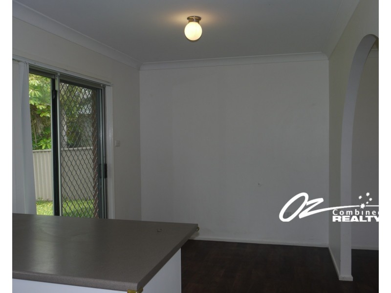 5 Waddell Street, Huskisson NSW 2540