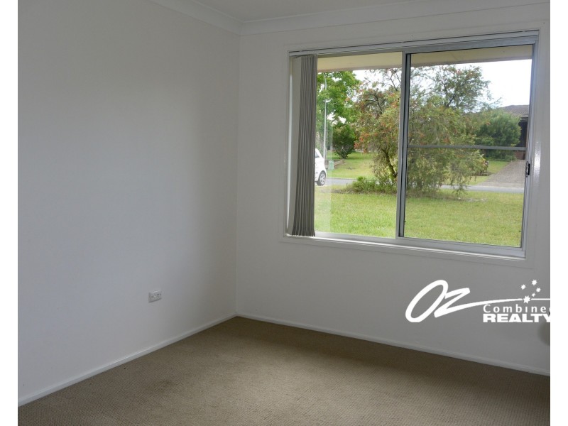 5 Waddell Street, Huskisson NSW 2540
