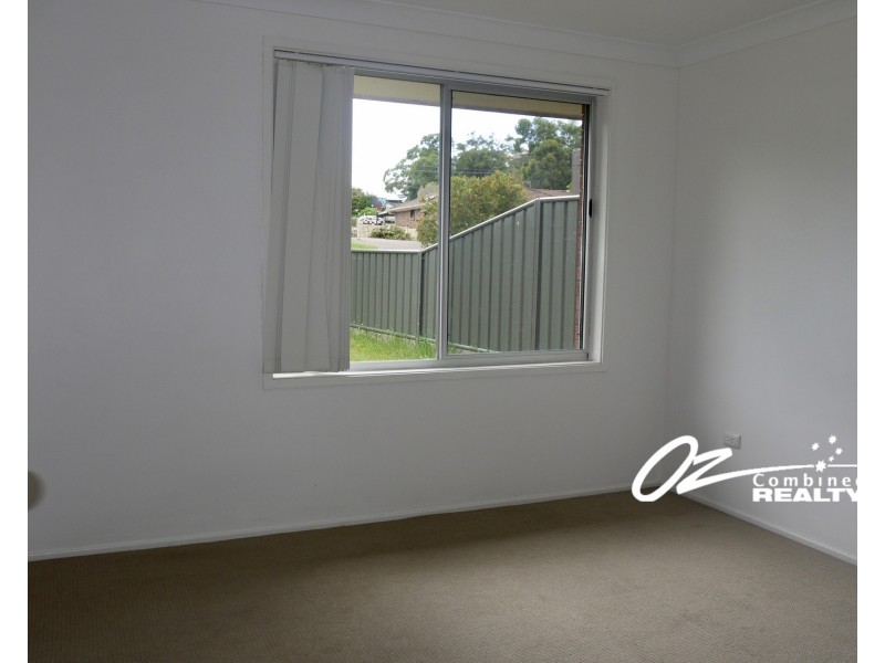 5 Waddell Street, Huskisson NSW 2540