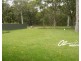5 Waddell Street, Huskisson NSW 2540