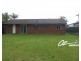 5 Waddell Street, Huskisson NSW 2540