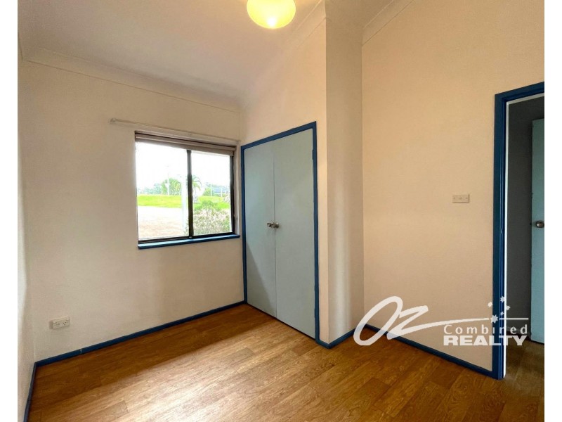 18 Caulfield Parade, Old Erowal Bay NSW 2540