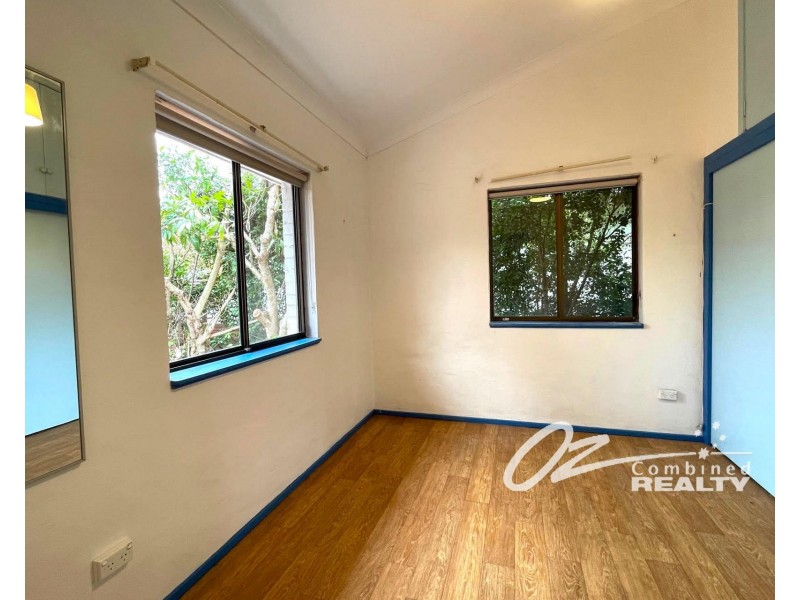 18 Caulfield Parade, Old Erowal Bay NSW 2540