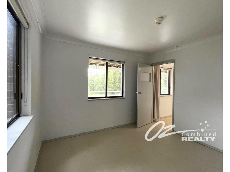 18 Caulfield Parade, Old Erowal Bay NSW 2540