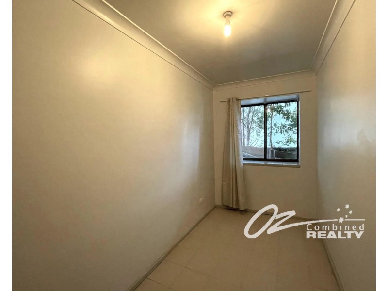 18 Caulfield Parade, Old Erowal Bay NSW 2540