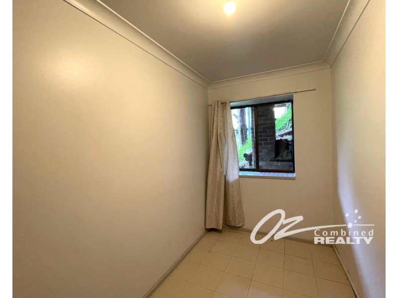 18 Caulfield Parade, Old Erowal Bay NSW 2540