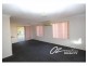32 Warrego Drive, Sanctuary Point NSW 2540