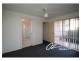 32 Warrego Drive, Sanctuary Point NSW 2540