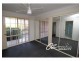 32 Warrego Drive, Sanctuary Point NSW 2540