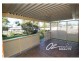 32 Warrego Drive, Sanctuary Point NSW 2540