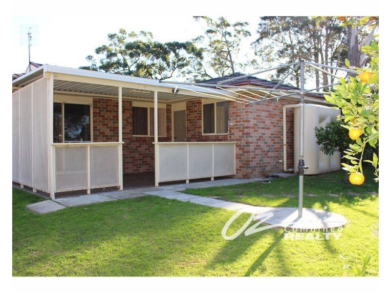 32 Warrego Drive, Sanctuary Point NSW 2540