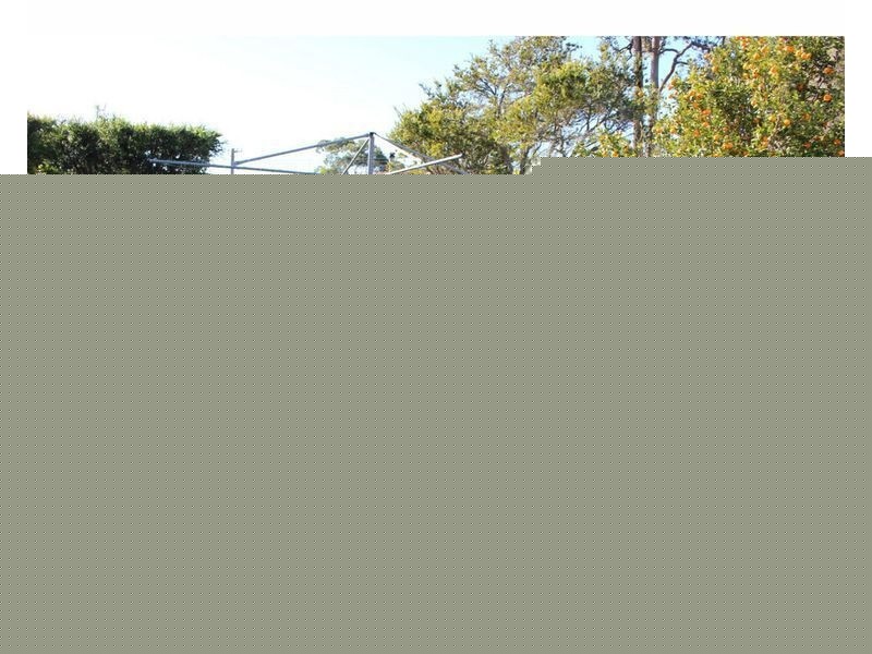 32 Warrego Drive, Sanctuary Point NSW 2540