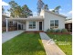 61./35 The Basin Road, St Georges Basin NSW 2540