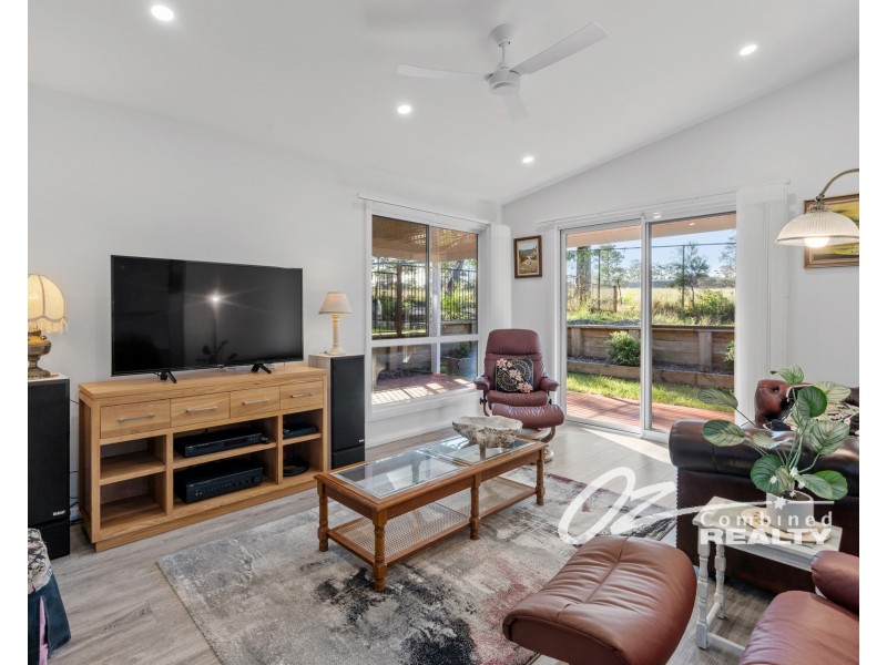 61./35 The Basin Road, St Georges Basin NSW 2540