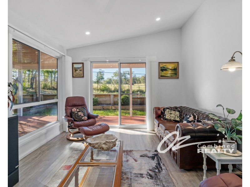 61./35 The Basin Road, St Georges Basin NSW 2540