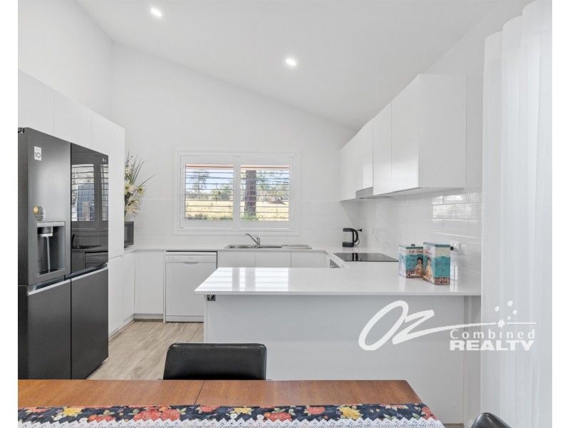 61./35 The Basin Road, St Georges Basin NSW 2540
