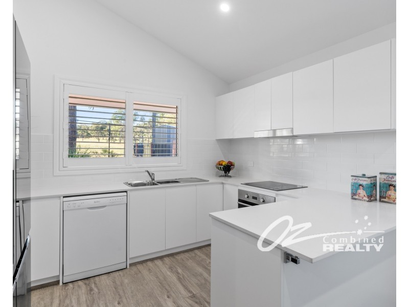 61./35 The Basin Road, St Georges Basin NSW 2540