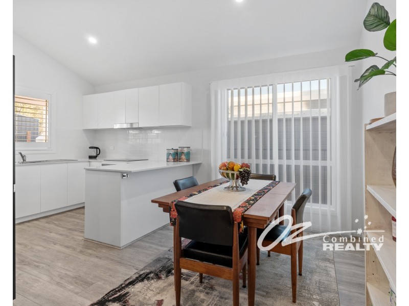 61./35 The Basin Road, St Georges Basin NSW 2540