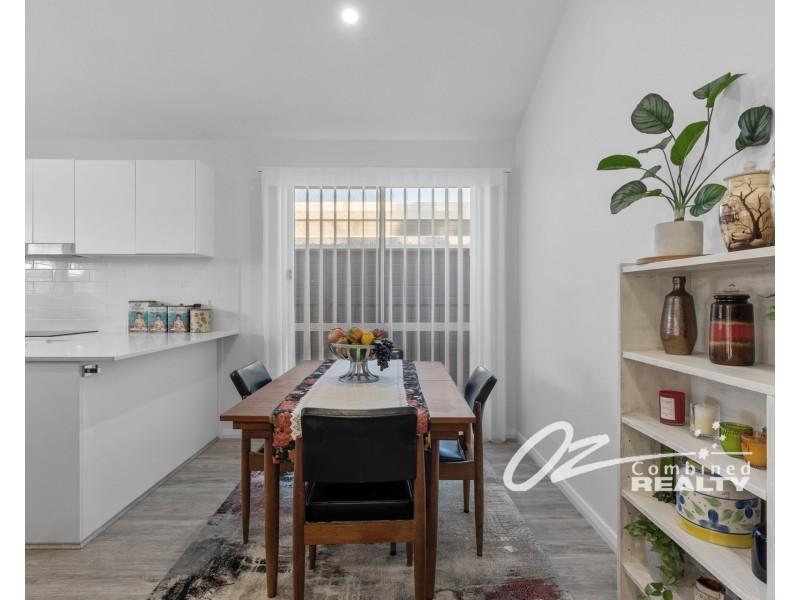 61./35 The Basin Road, St Georges Basin NSW 2540