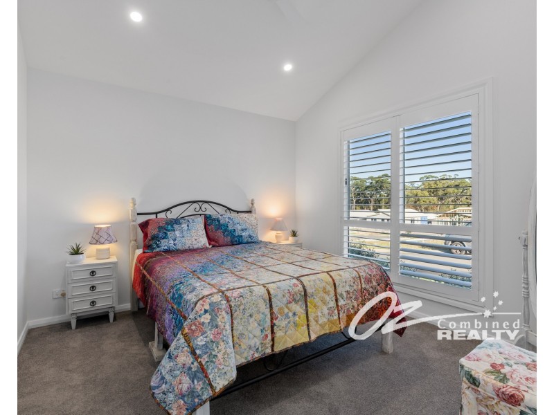 61./35 The Basin Road, St Georges Basin NSW 2540