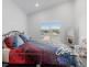 61./35 The Basin Road, St Georges Basin NSW 2540