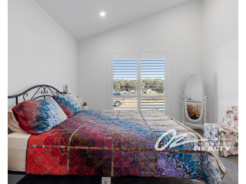 61./35 The Basin Road, St Georges Basin NSW 2540