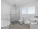 61./35 The Basin Road, St Georges Basin NSW 2540