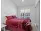 61./35 The Basin Road, St Georges Basin NSW 2540