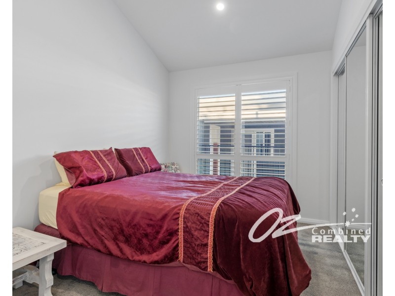61./35 The Basin Road, St Georges Basin NSW 2540