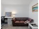 61./35 The Basin Road, St Georges Basin NSW 2540