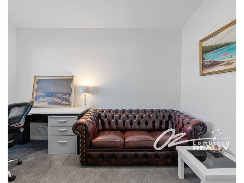 61./35 The Basin Road, St Georges Basin NSW 2540
