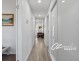 61./35 The Basin Road, St Georges Basin NSW 2540