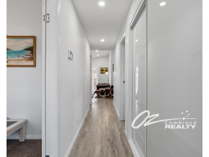 61./35 The Basin Road, St Georges Basin NSW 2540