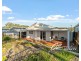 61./35 The Basin Road, St Georges Basin NSW 2540