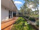 61./35 The Basin Road, St Georges Basin NSW 2540